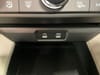 33 thumbnail image of  2023 Honda Accord EX