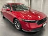 7 thumbnail image of  2023 Honda Accord EX