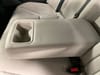 12 thumbnail image of  2023 Honda Accord EX