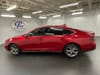 2 thumbnail image of  2023 Honda Accord EX