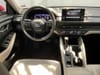 14 thumbnail image of  2023 Honda Accord EX