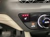 32 thumbnail image of  2023 Honda Accord EX