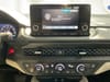 23 thumbnail image of  2023 Honda Accord EX