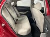 13 thumbnail image of  2023 Honda Accord EX
