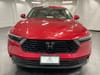 3 thumbnail image of  2023 Honda Accord EX