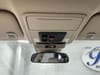 27 thumbnail image of  2023 Honda Accord EX