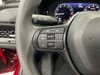 17 thumbnail image of  2023 Honda Accord EX