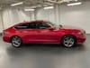 6 thumbnail image of  2023 Honda Accord EX
