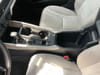 21 thumbnail image of  2023 Honda Accord EX