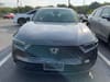 2 thumbnail image of  2023 Honda Accord EX
