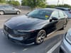 1 thumbnail image of  2023 Honda Accord EX