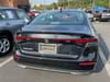 4 thumbnail image of  2023 Honda Accord EX