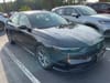 3 thumbnail image of  2023 Honda Accord EX