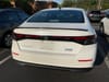 4 thumbnail image of  2023 Honda Accord Hybrid Sport