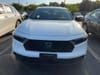 2 thumbnail image of  2023 Honda Accord Hybrid Sport