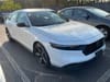 3 thumbnail image of  2023 Honda Accord Hybrid Sport