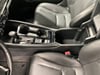 21 thumbnail image of  2023 Honda Accord Hybrid Sport-L