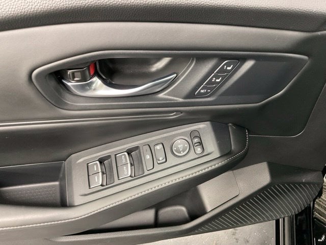 2023 Honda Accord Hybrid Sport-L - Photo 30