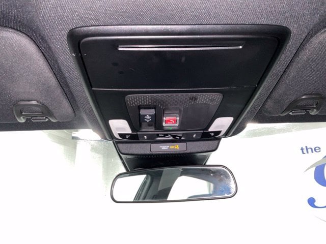 2023 Honda Accord Hybrid Sport-L - Photo 28