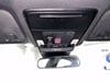 28 thumbnail image of  2023 Honda Accord Hybrid Sport-L