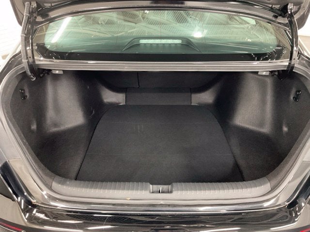 2023 Honda Accord Hybrid Sport-L - Photo 8