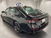 5 thumbnail image of  2023 Honda Accord Hybrid Sport-L