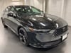 7 thumbnail image of  2023 Honda Accord Hybrid Sport-L