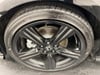 9 thumbnail image of  2023 Honda Accord Hybrid Sport-L