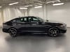 6 thumbnail image of  2023 Honda Accord Hybrid Sport-L