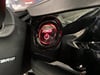 32 thumbnail image of  2023 Honda Accord Hybrid Sport-L