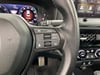 18 thumbnail image of  2023 Honda Accord Hybrid Sport-L