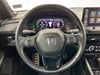 16 thumbnail image of  2023 Honda Accord Hybrid Sport-L