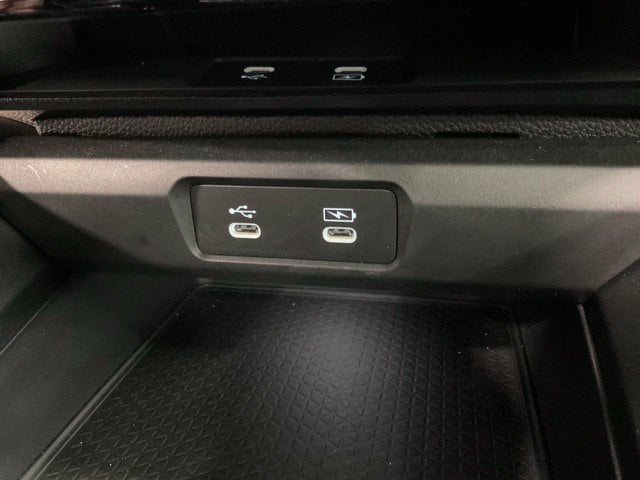 2023 Honda Accord Hybrid Sport-L - Photo 26