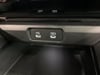 26 thumbnail image of  2023 Honda Accord Hybrid Sport-L