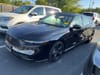 1 thumbnail image of  2023 Honda Accord Hybrid Sport-L