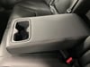 12 thumbnail image of  2023 Honda Accord Hybrid Sport-L