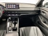 15 thumbnail image of  2023 Honda Accord Hybrid Sport-L