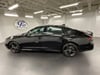 2 thumbnail image of  2023 Honda Accord Hybrid Sport-L