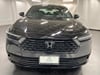 3 thumbnail image of  2023 Honda Accord Hybrid Sport-L