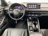 14 thumbnail image of  2023 Honda Accord Hybrid Sport-L