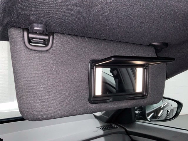 2023 Honda Accord Hybrid Sport-L - Photo 29