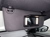 29 thumbnail image of  2023 Honda Accord Hybrid Sport-L