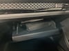 34 thumbnail image of  2023 Honda Accord Hybrid Sport-L