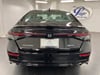 4 thumbnail image of  2023 Honda Accord Hybrid Sport-L