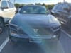 2 thumbnail image of  2023 Honda Accord Hybrid Sport-L