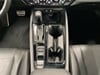 25 thumbnail image of  2023 Honda Accord Hybrid Sport-L