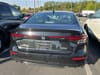 4 thumbnail image of  2023 Honda Accord Hybrid Sport-L