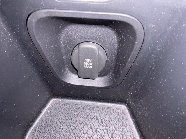 2023 Honda Accord Hybrid Sport-L - Photo 22