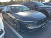 3 thumbnail image of  2023 Honda Accord Hybrid Sport-L