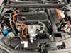 10 thumbnail image of  2023 Honda Accord Hybrid Sport-L